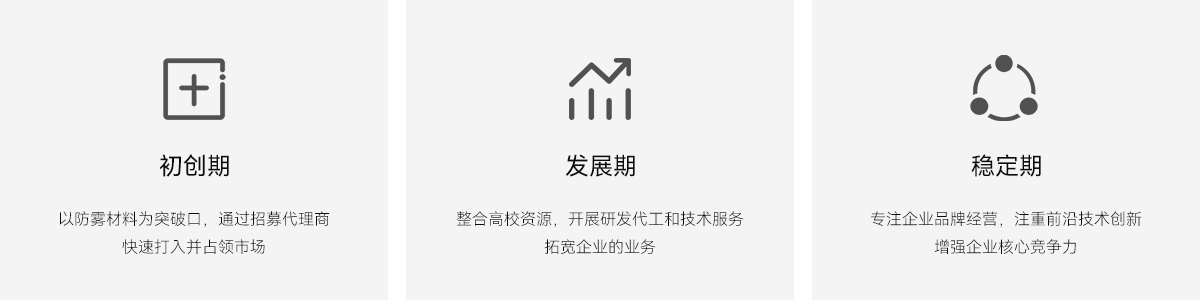 1707030175319132.jpg 未标题-3.jpg