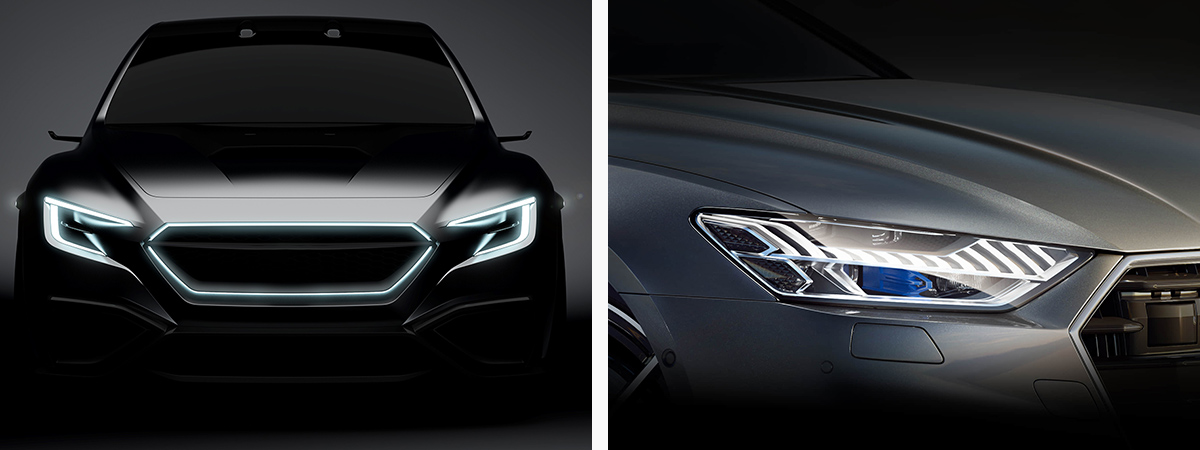 1707030274349359.jpg 92.jpg