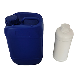 1707100414229796.jpg 1706841659391724.jpg