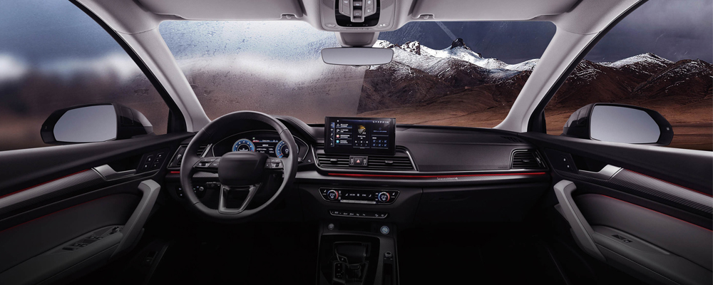 1707187670813849.jpg 22222.jpg