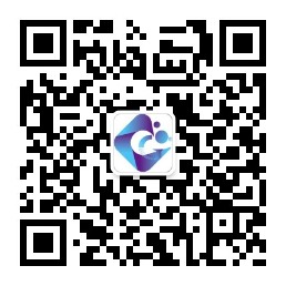 光固化车灯防雾涂层