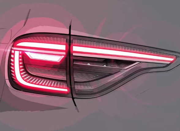 单组份PC防雾涂层